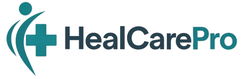 HealCarePro